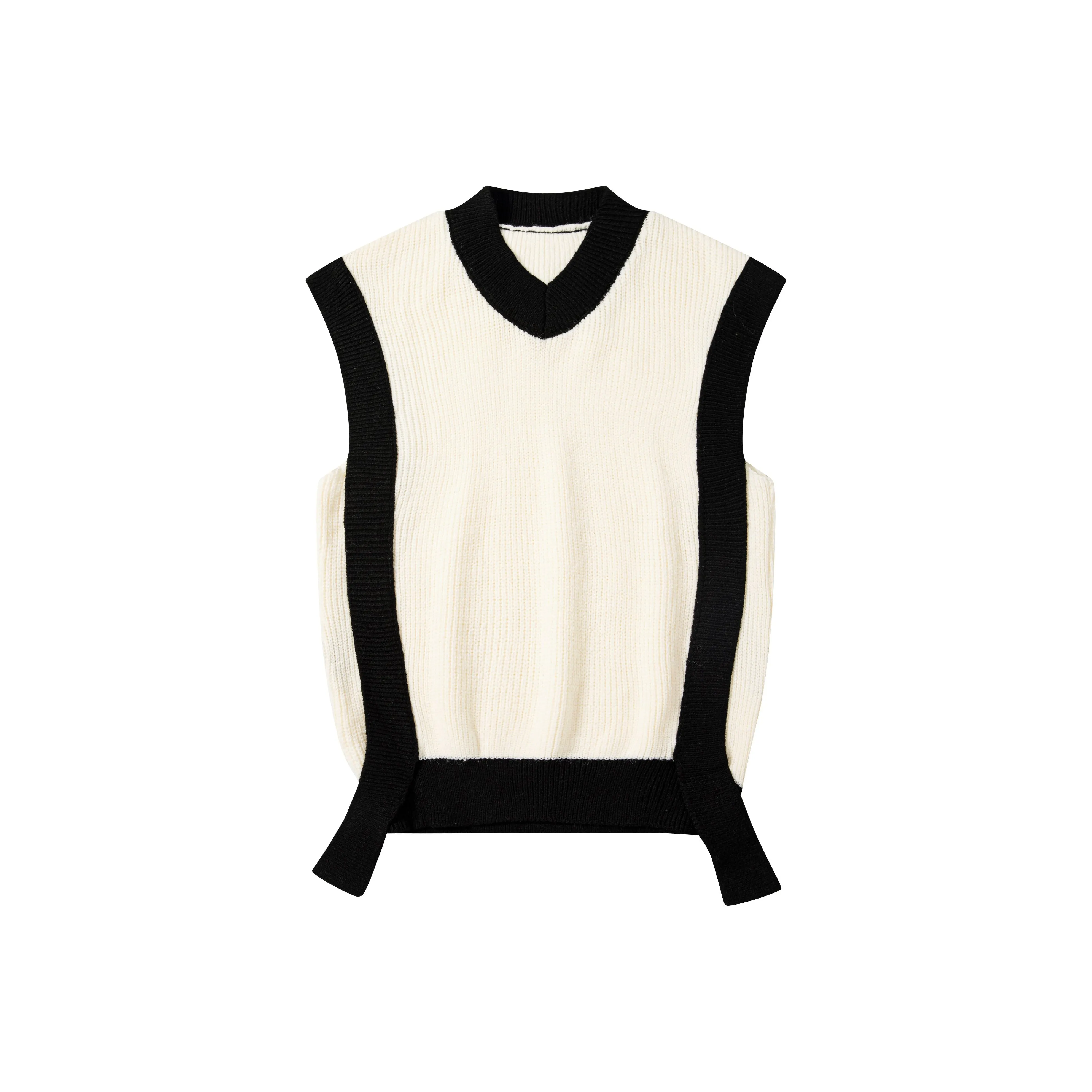 YATSI Унисекс Свитера