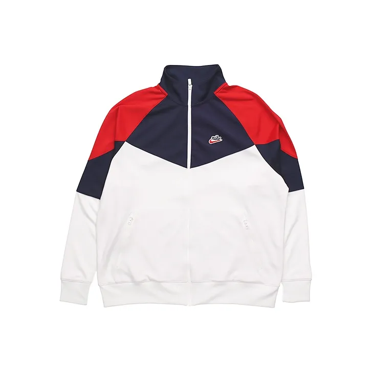 Nike Мужские Куртки