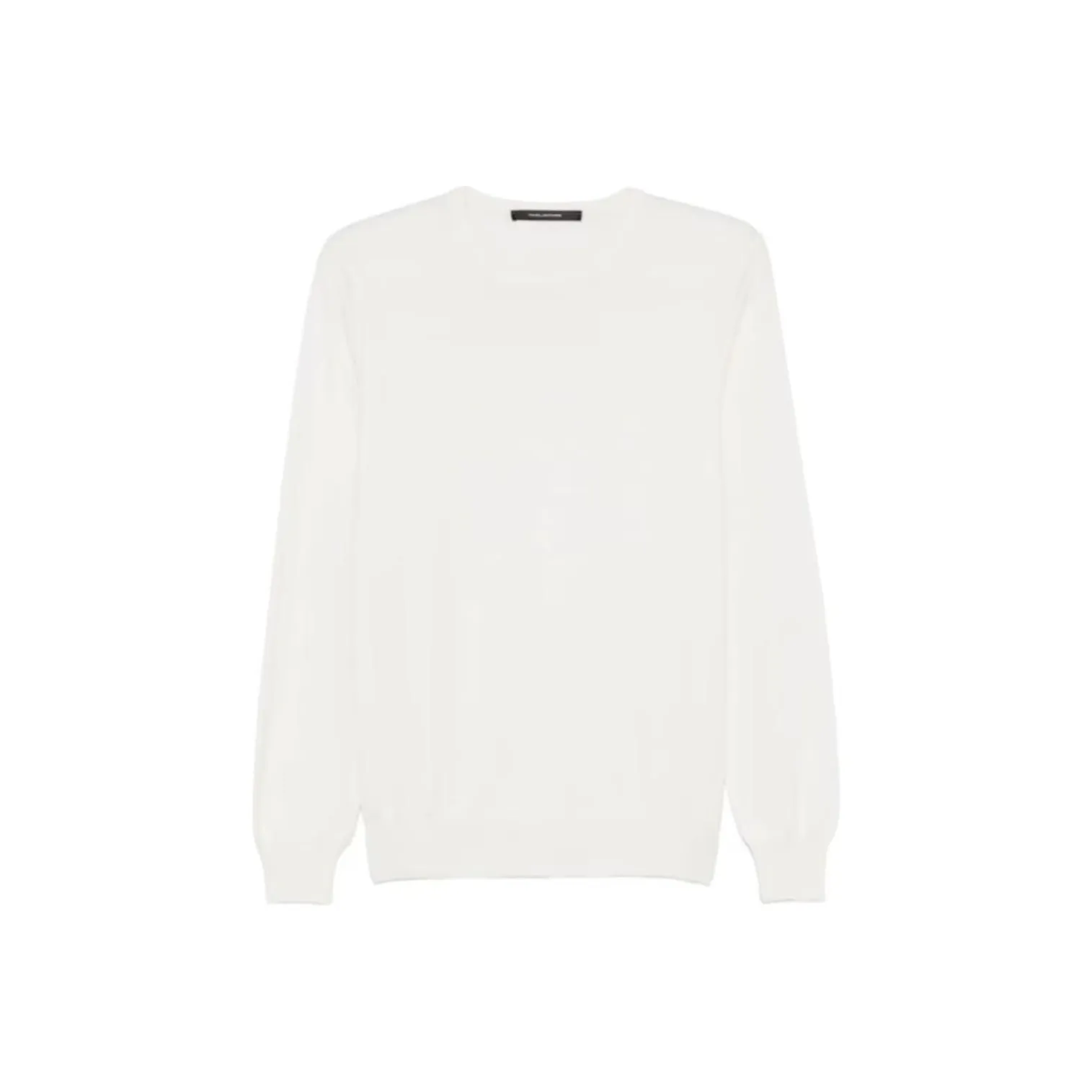 Tagliatore Marley Sweater