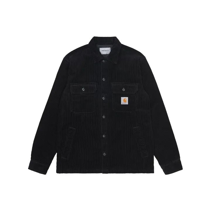 Carhartt WIP Whitsome Shirt Jacket