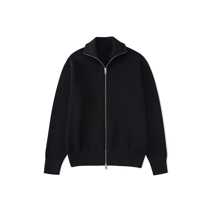 DIMC Черный Унисекс Свитеры