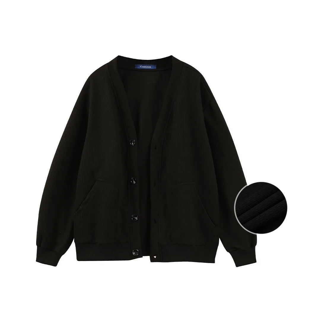 COMOWA Knitwear Unisex