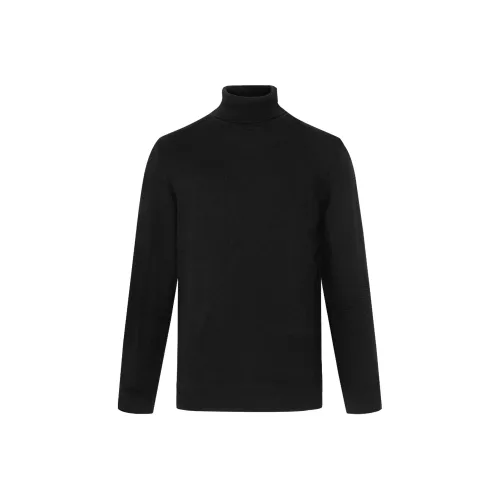 LESS IS MORE Мужские свитеры