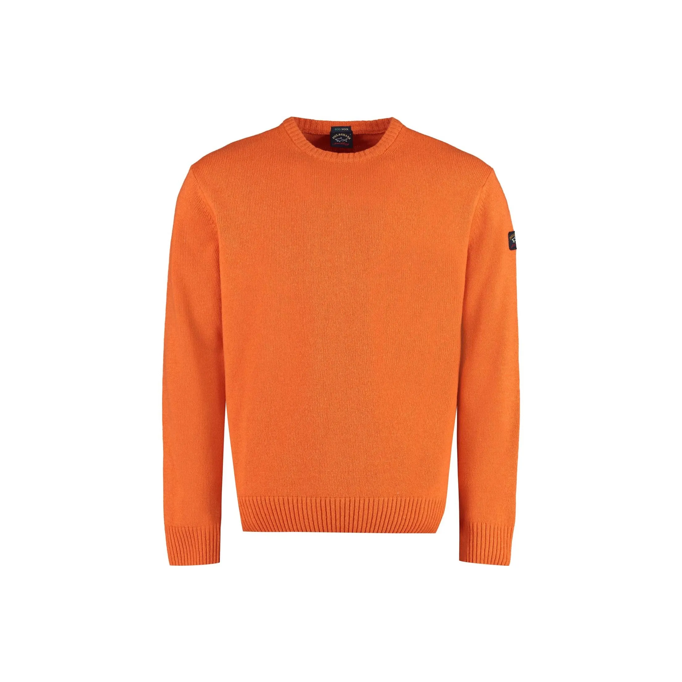 Paul Shark Yachting Свитер Мужской