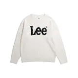화이트