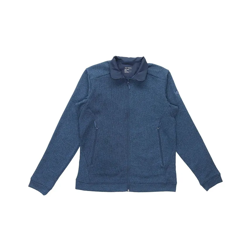 Arcteryx COVERT LT Jackets Men's