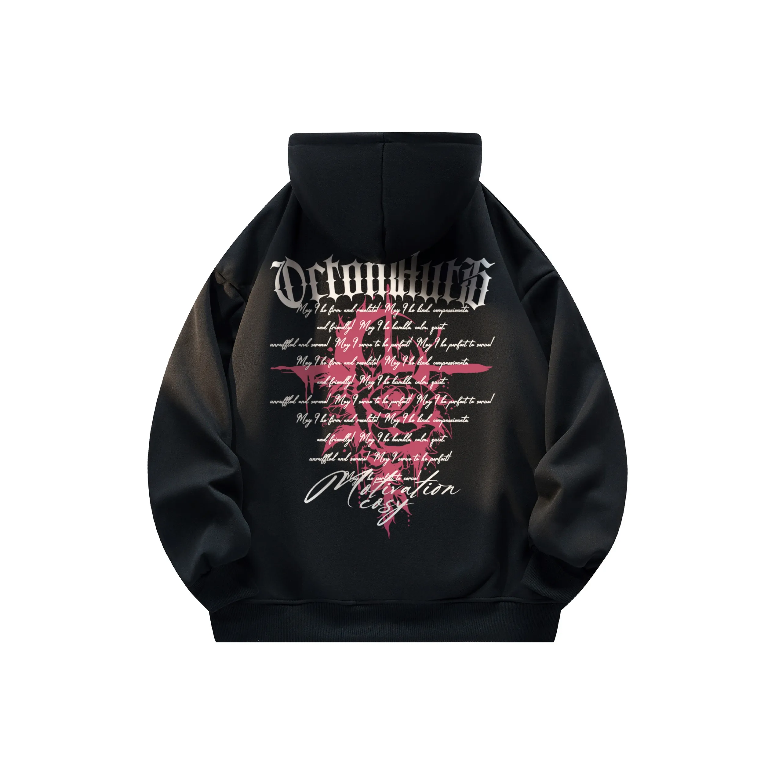 Octonauts Унисекс Свитшоты