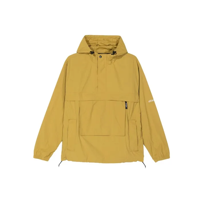 Stussy Унисекс Куртки