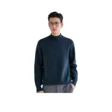 레이크 블루