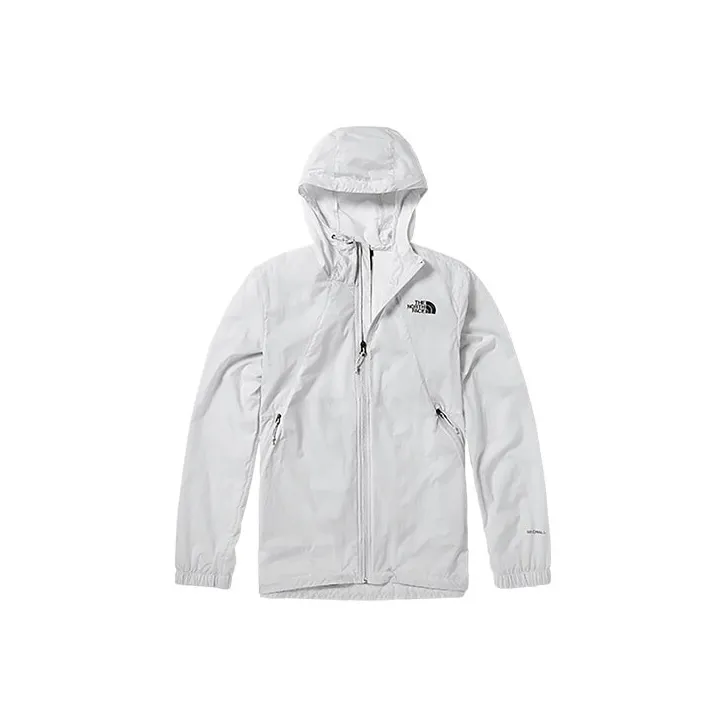 Buy for $133 Jacket Men's Light Gray