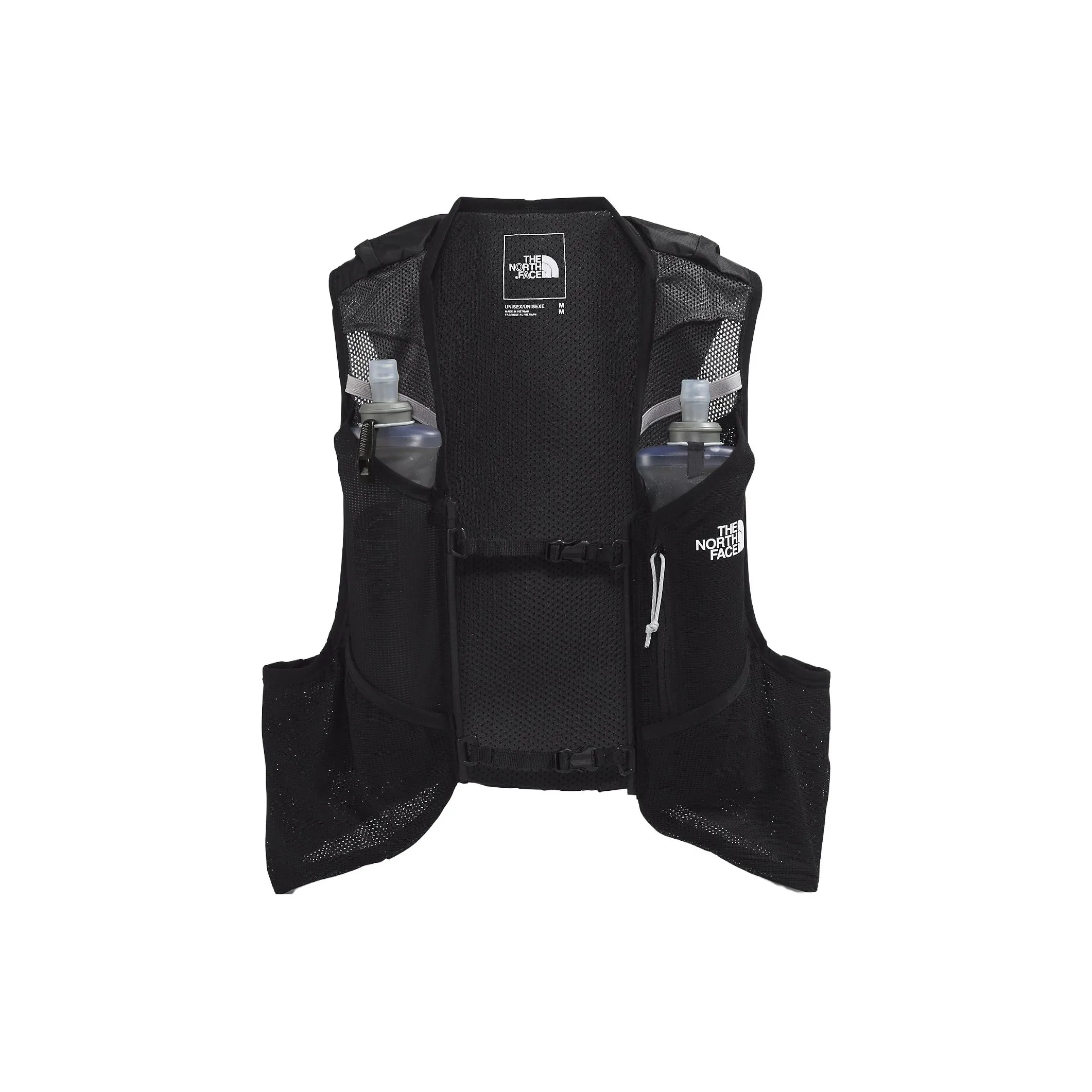 The North Face Бег Майка Мужская