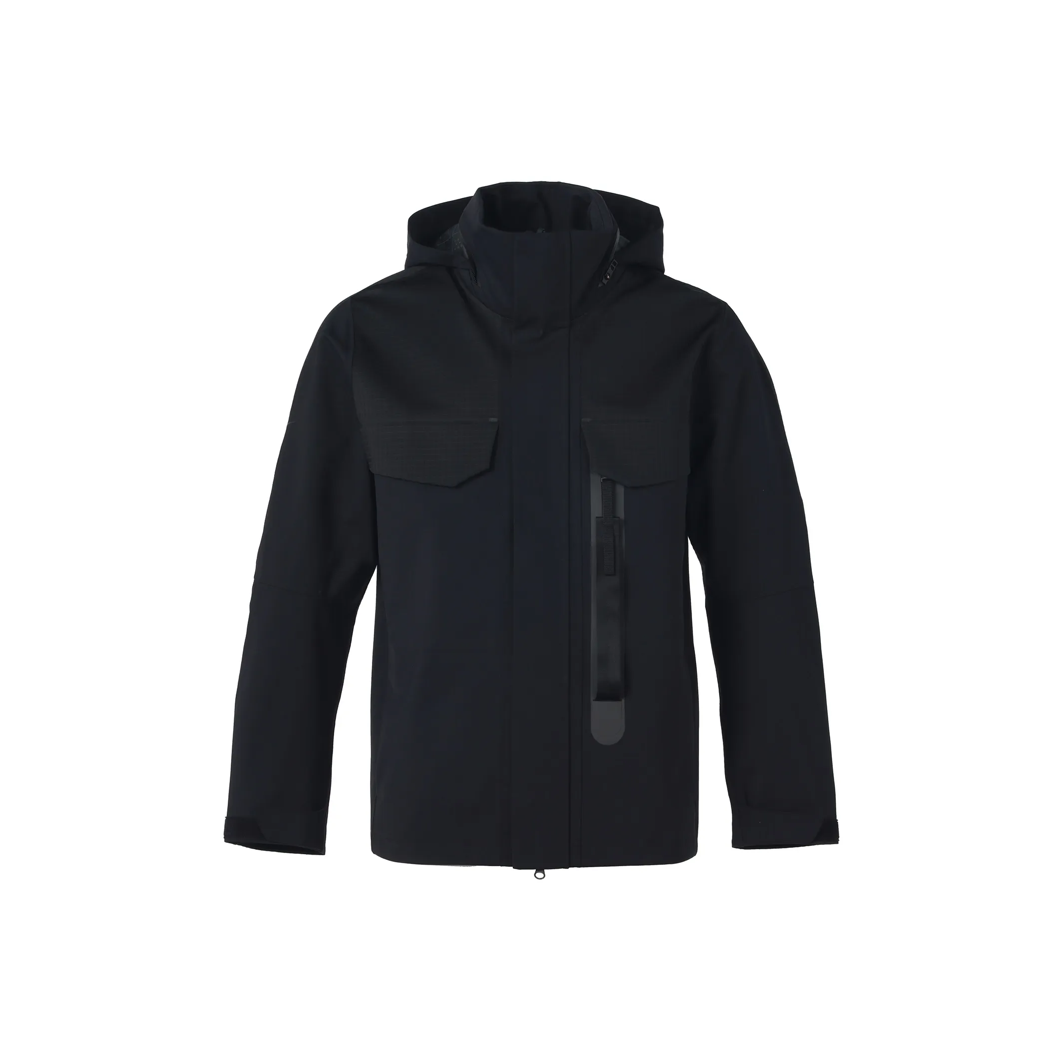 Nike Sportswear Tech Pack M65 Windbreaker Jacket