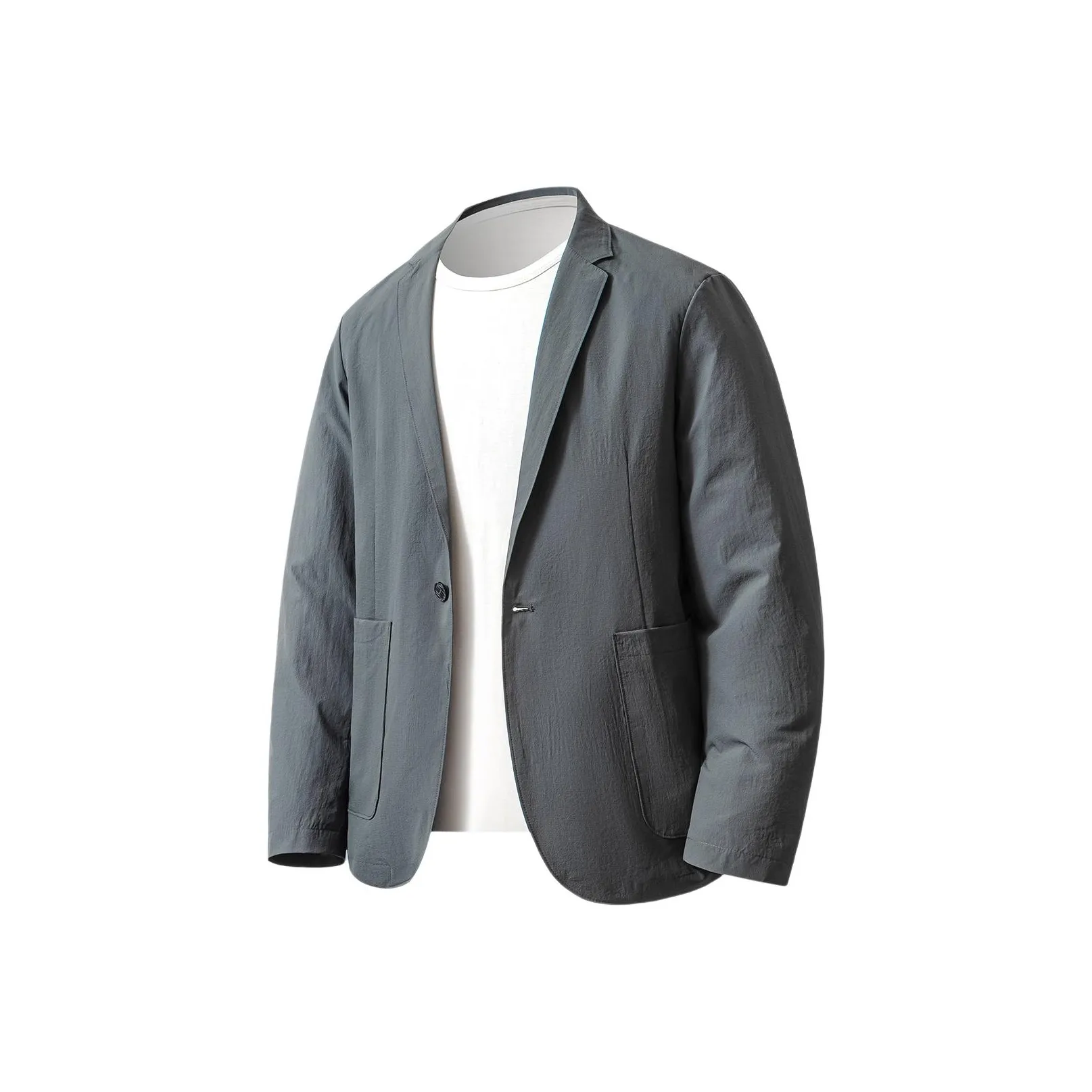 Red bean Мужские Деловые костюмы