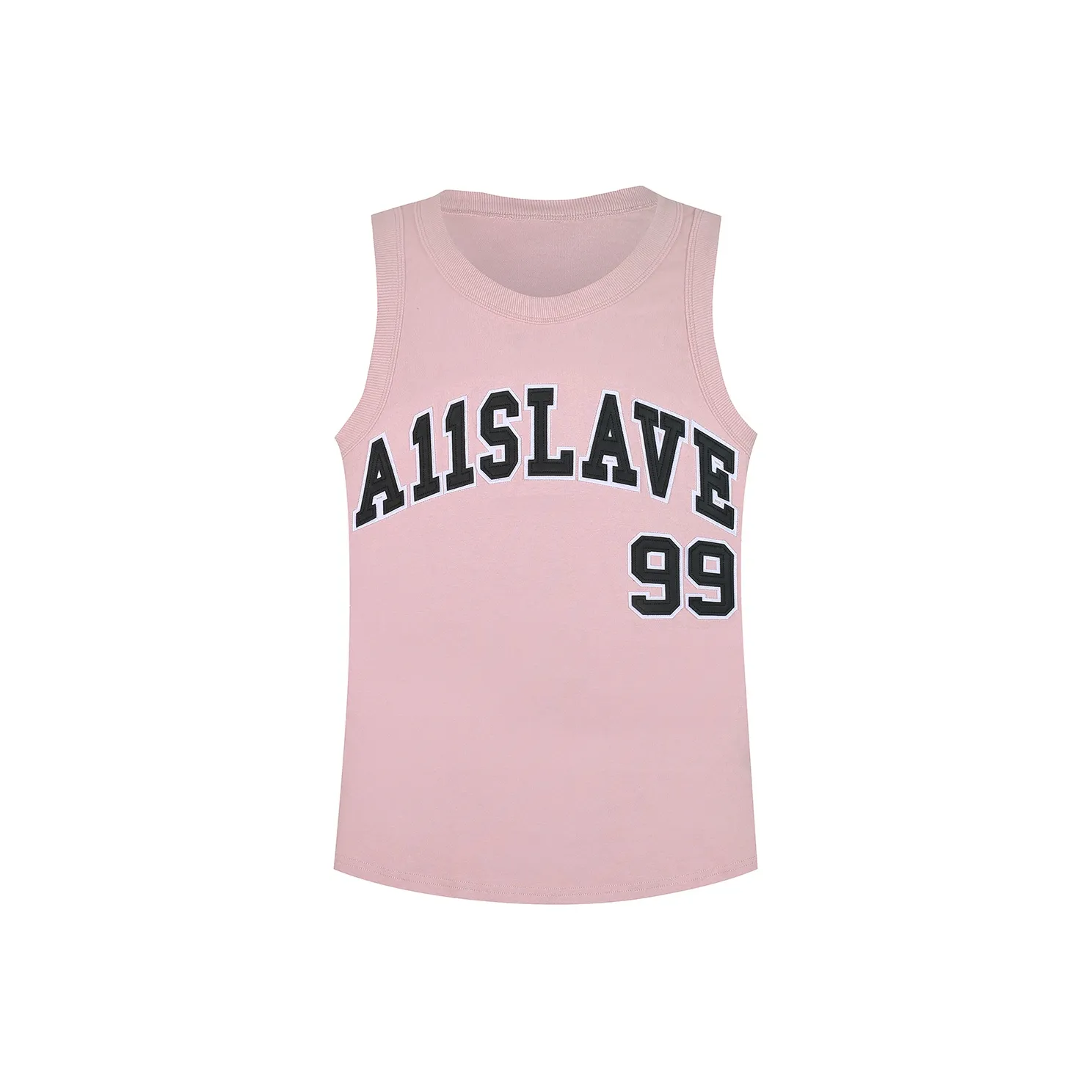 A11SLAVE Унисекс Футболки