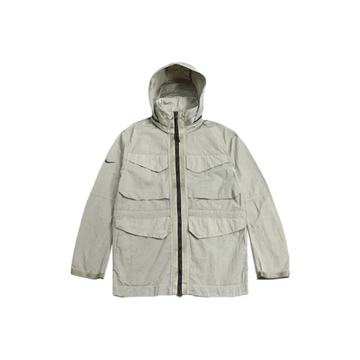 Nike Мужские Куртки