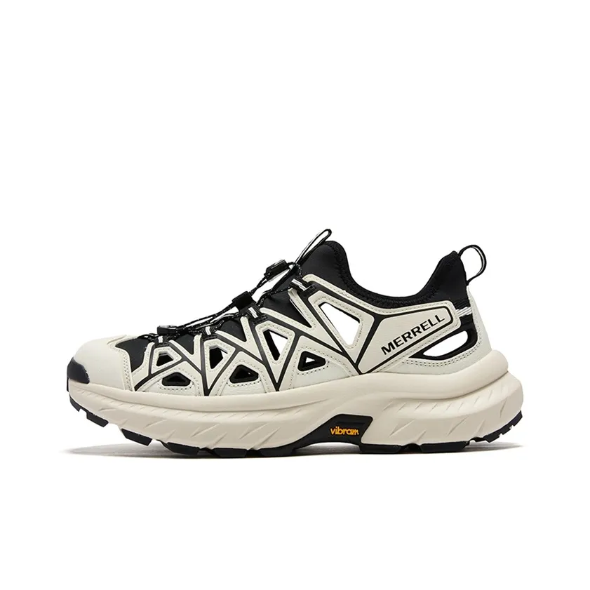 GAZELLE BOLD W sneakers
