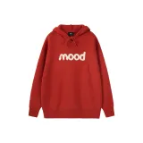 레드