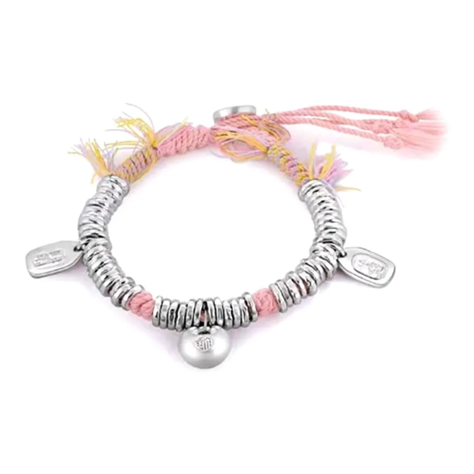 Shang Yinfu Сплав Браслеты Женские