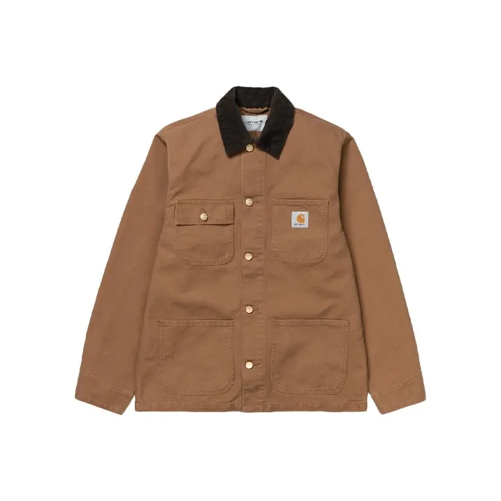 Carhartt WIP Og Chore Jacket