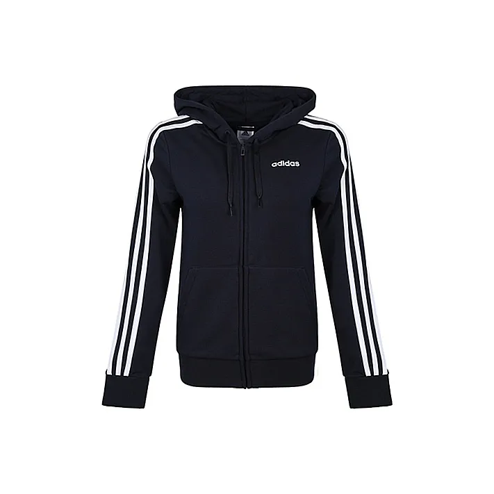 Adidas Jackets Women's