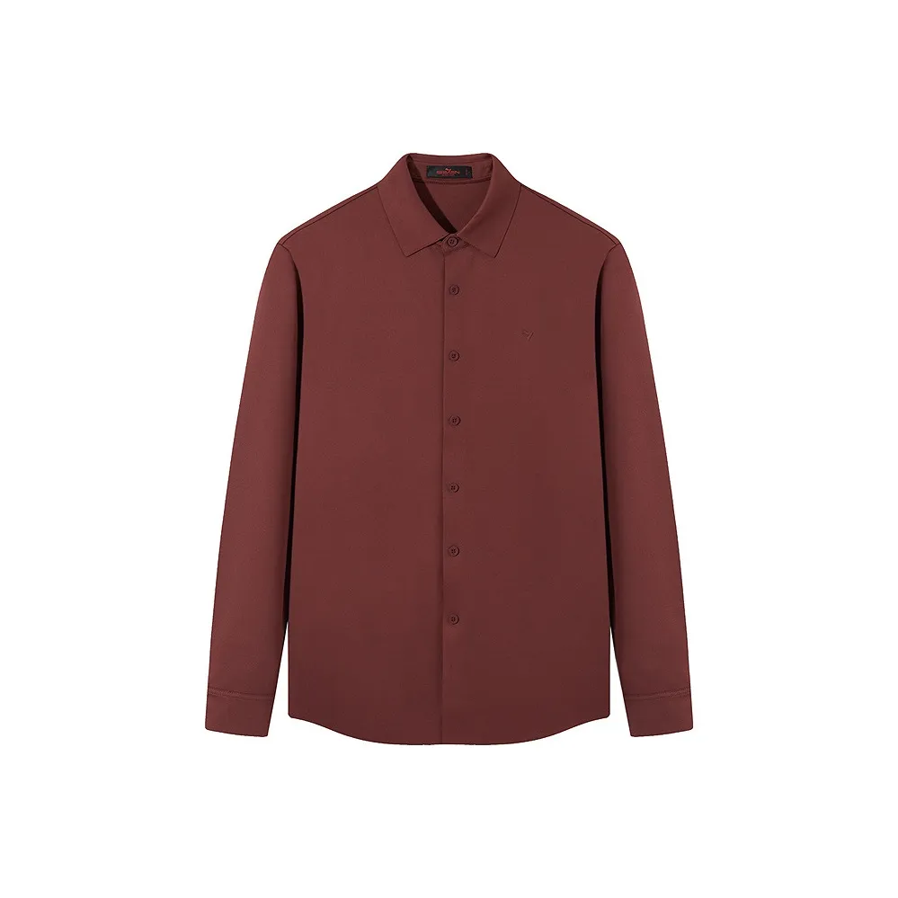 Seven Мужские Рубашки