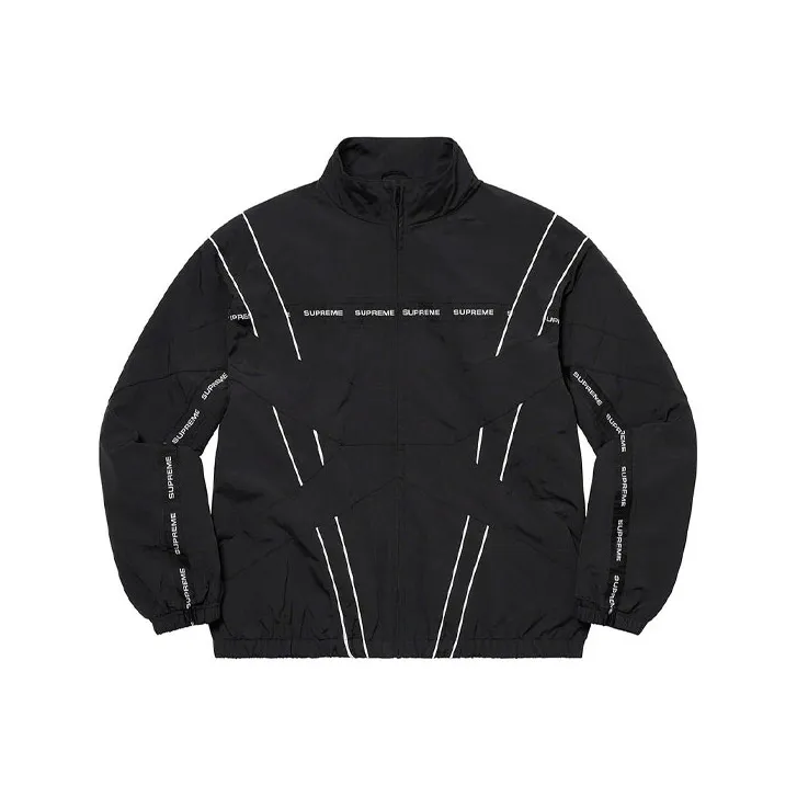 Supreme SS21 Унисекс Куртки