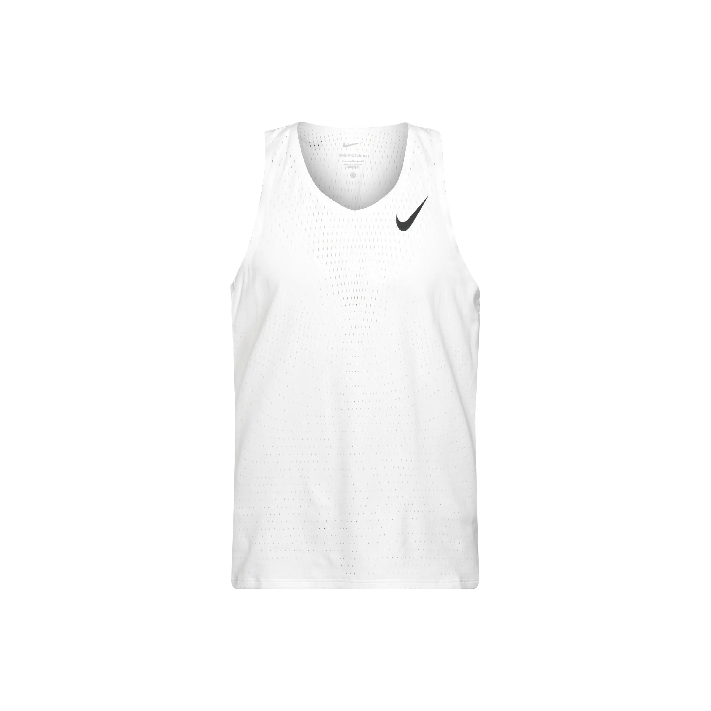 Nike Running Aeroswift Singlet