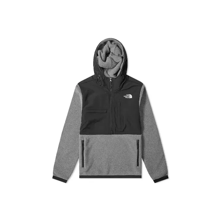 THE NORTH FACE DENALI Jacket Men's