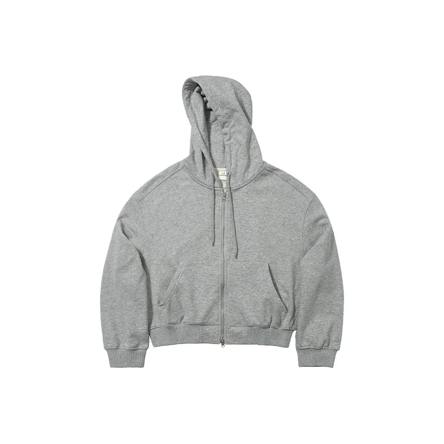 COUNTRY MOMENT Толстовка Унисекс