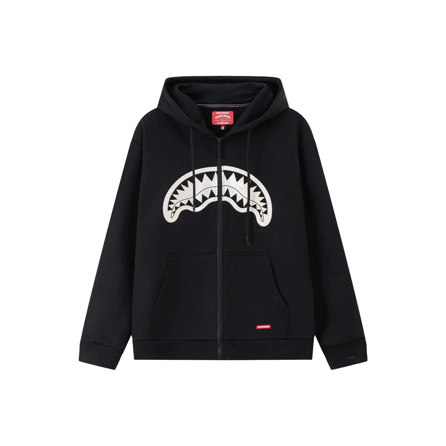 SPRAYGROUND Унисекс Свитшоты