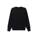 [25 신형 Arrivals] 블랙