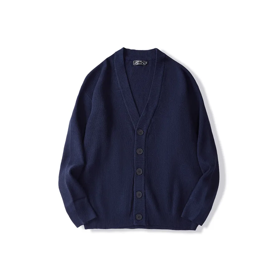 I'm David Темно-синий Унисекс Трикотаж