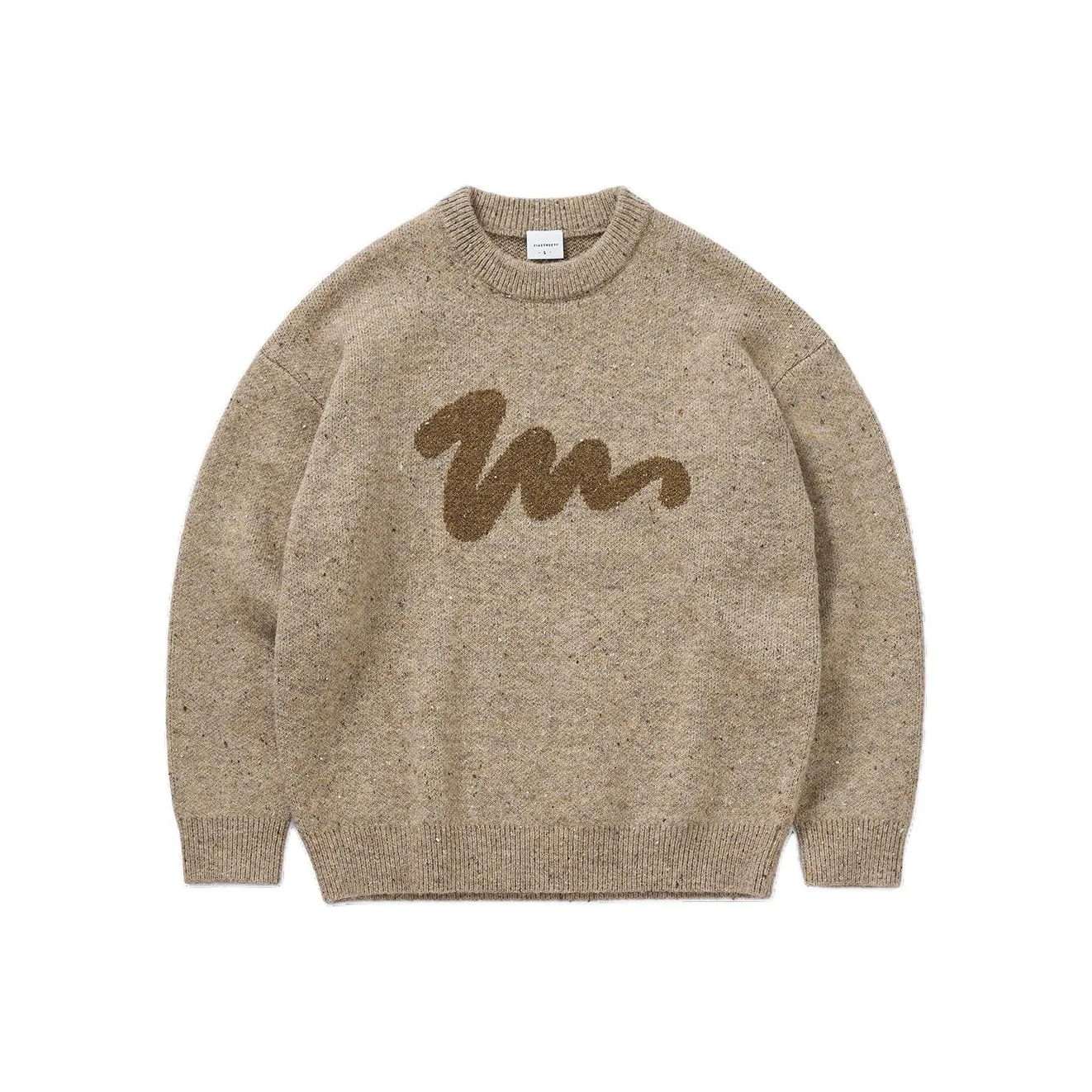 714STREET Унисекс Свитеры