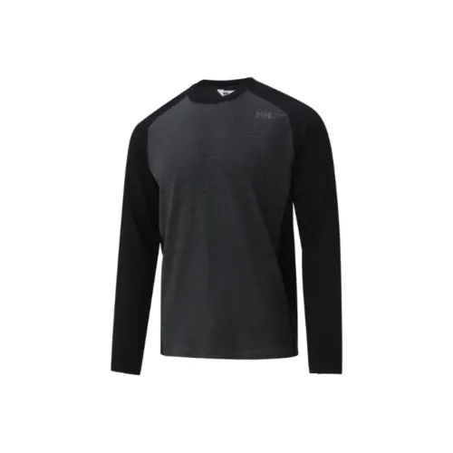 Helly Hansen Мужские кашемировые свитеры
