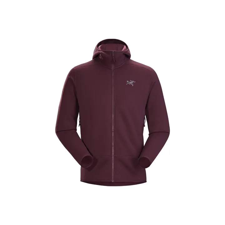 Arcteryx Кианит Мужские Куртки