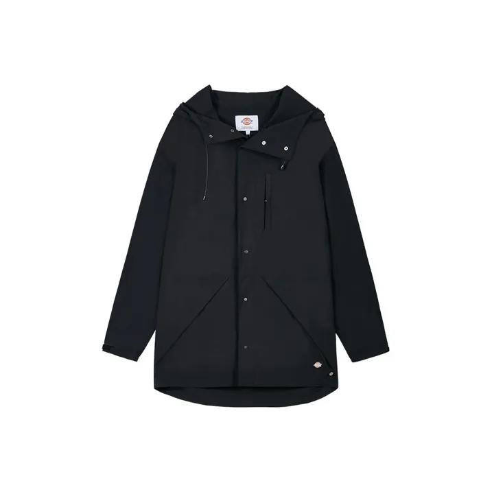 Dickies Мужские Куртки