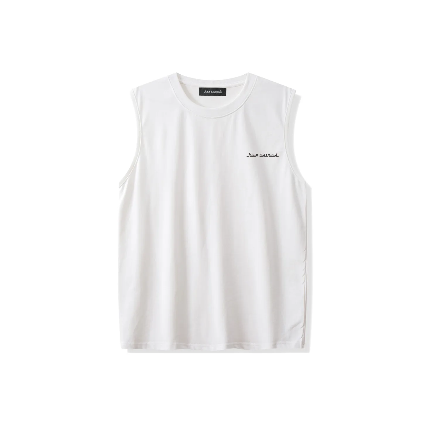 JEANSWEST Унисекс Футболки