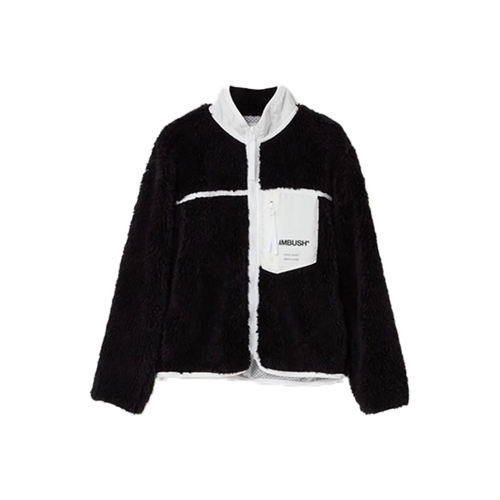AMBUSH Унисекс Куртки