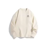 애프리콧 봄가을용