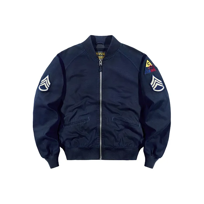 VIP Мужские Куртки