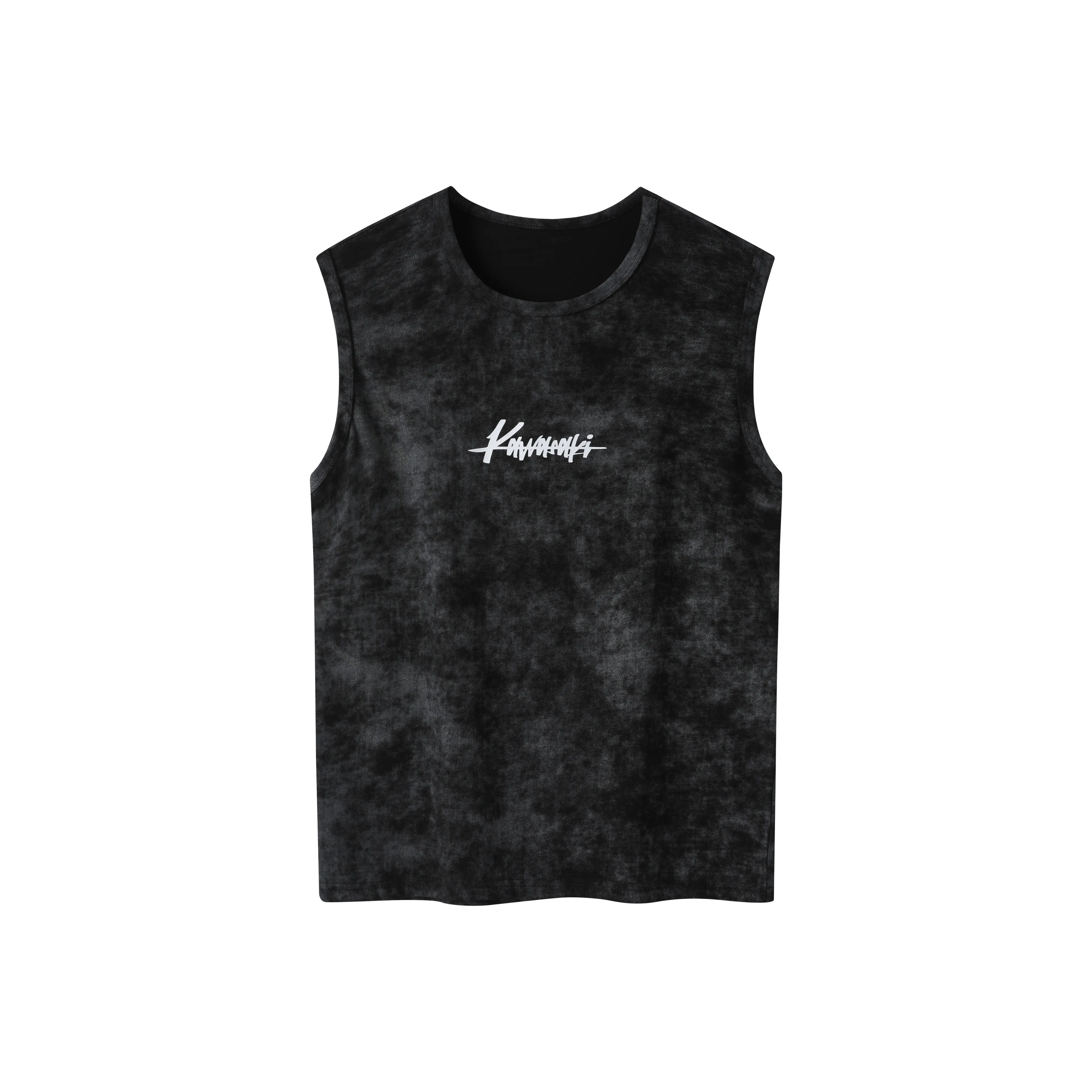 Кавасаки Унисекс Футболки