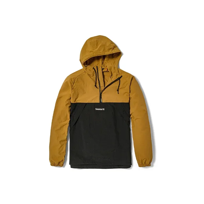 Timberland Jackets Men's Wheat