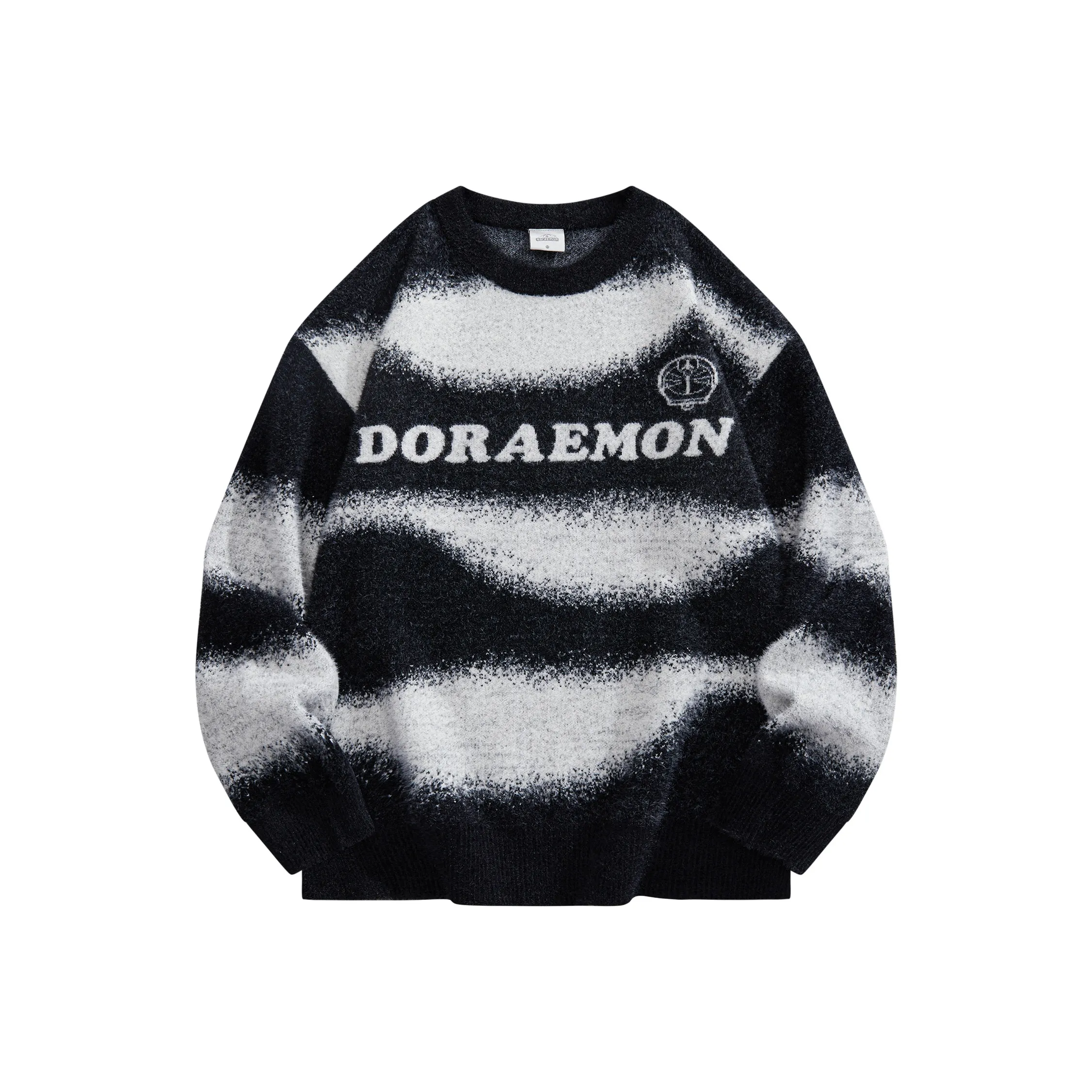 doraemon a Унисекс Свитера