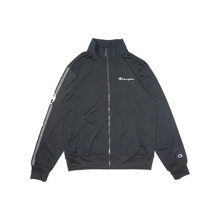 Champion Унисекс Куртки