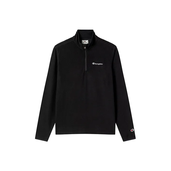 Champion Свитшот Европейская версия Мужской