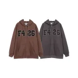 2팩 (커피+다크그레이)
