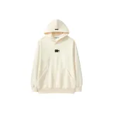 애프리콧 (업그레이드)