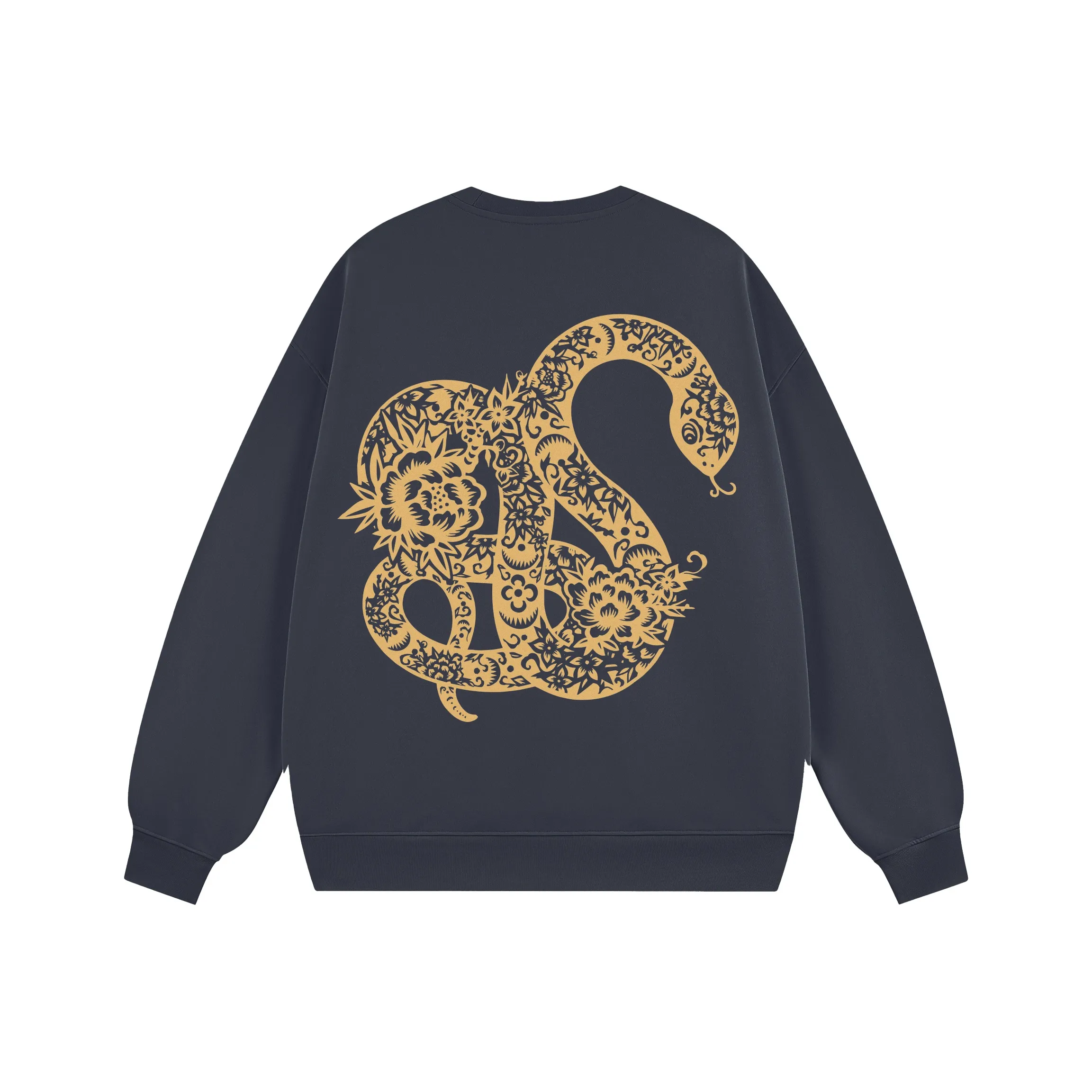 NCAA Унисекс Свитшоты