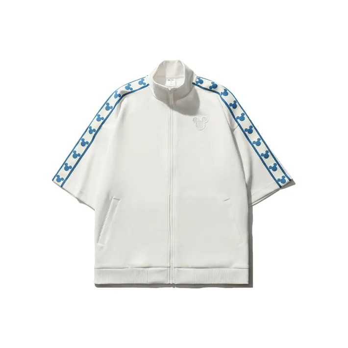 Disney X LINING Disney Jackets Unisex