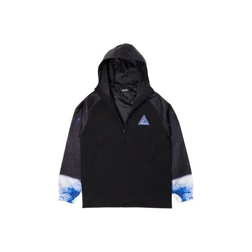RIPNDIP Унисекс Куртки